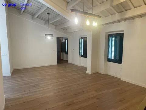 Piso de 185 m² en Fontanilles
