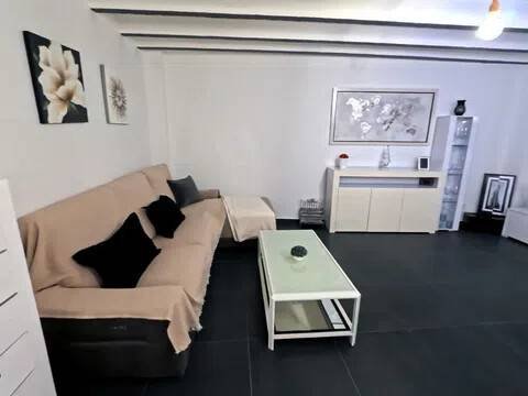 Appartamento 161 m² a Turís