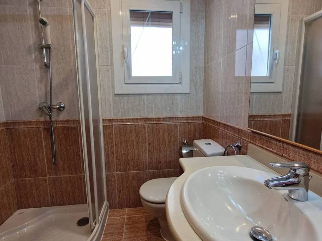 Habitación 130 m², Lérida