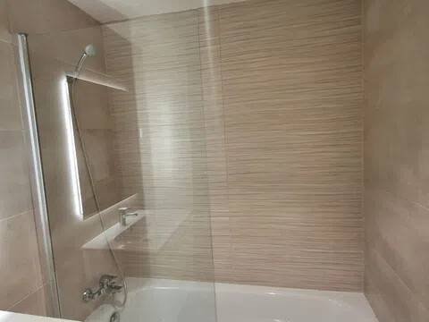 Pis de 96 m² a Estepona