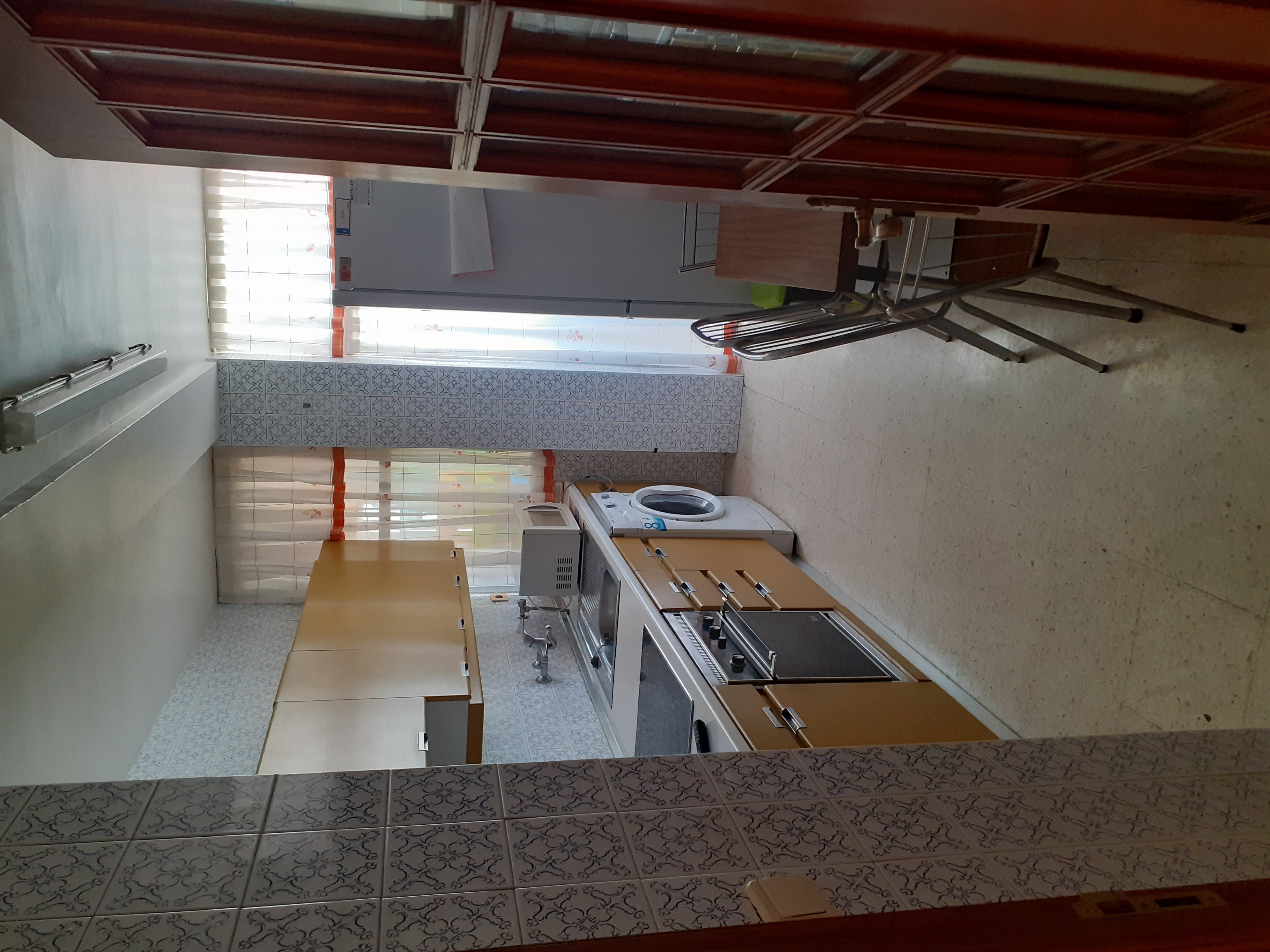 Habitación 80 m², Valladolid