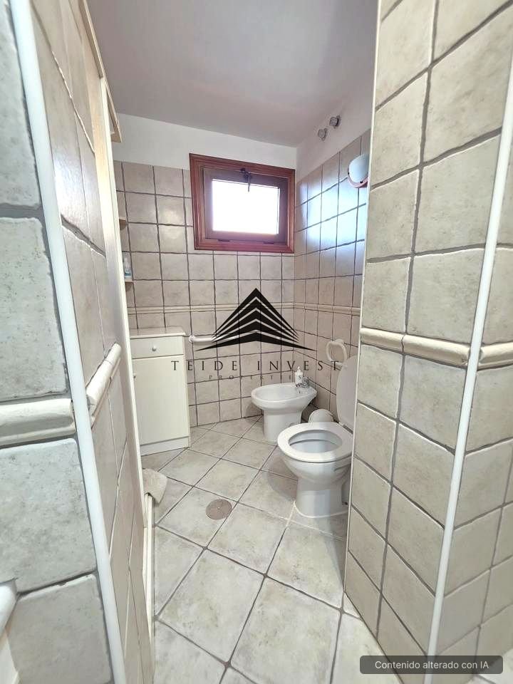 Pis de 61 m² a Adeje