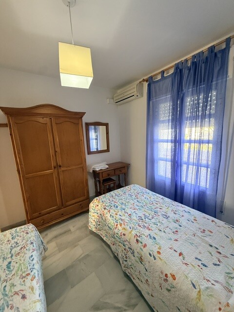 Pis de 70 m² a Chiclana de la Frontera