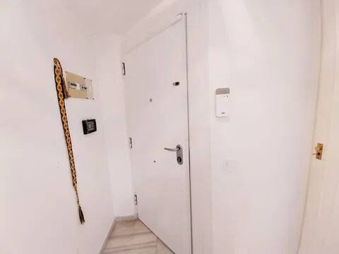 Pis de 150 m² a Mijas
