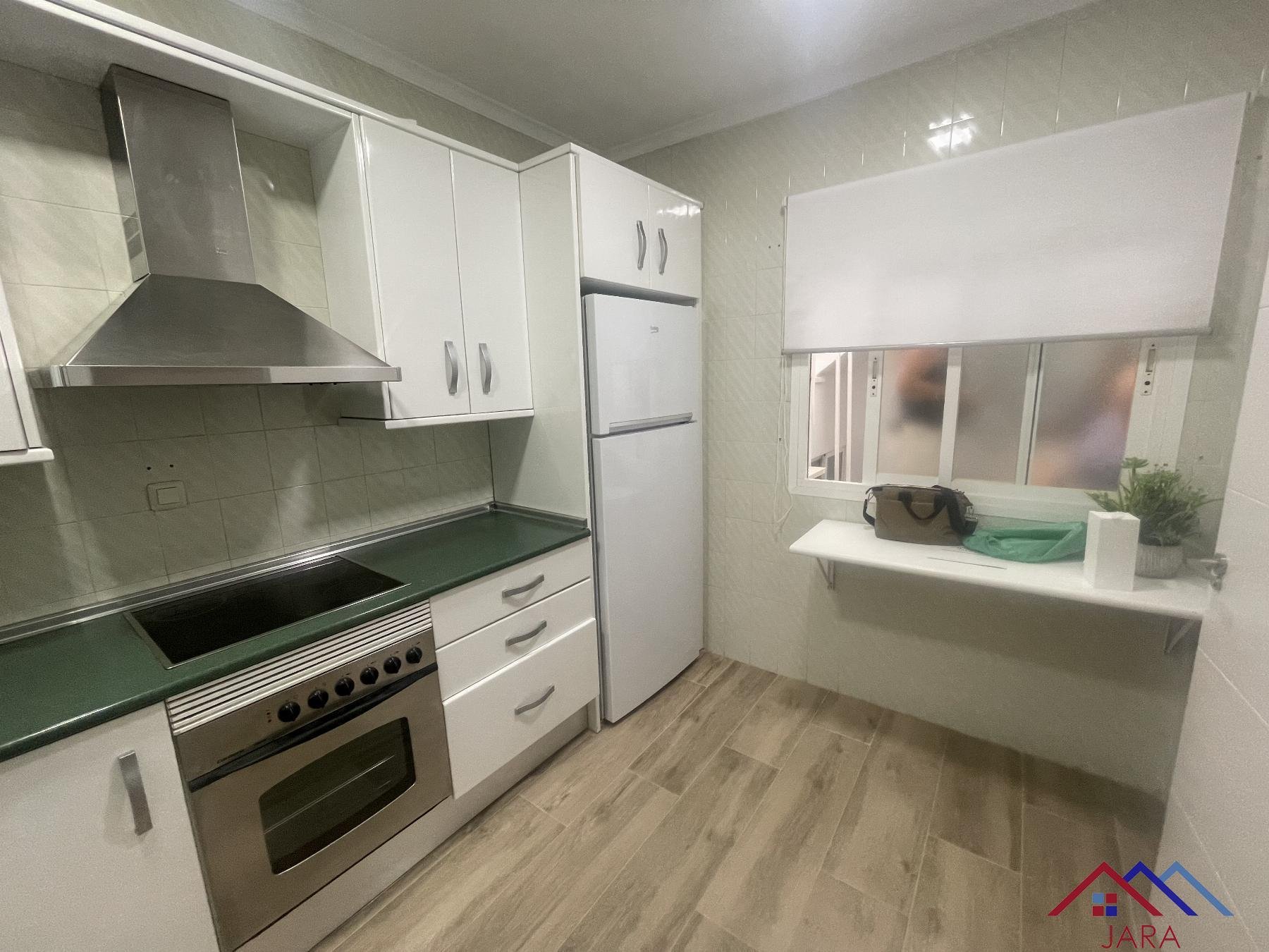 Haus 140 m² in Jerez de la Frontera