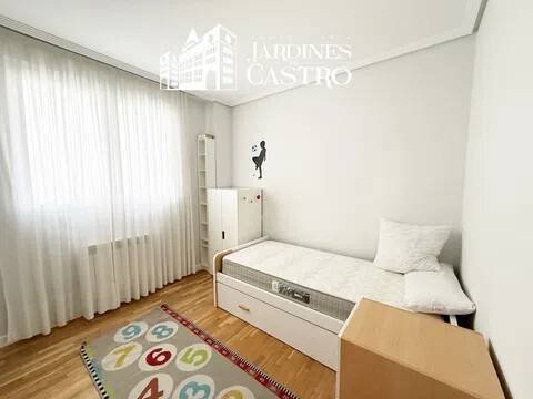Appartamento 85 m² a Castro-Urdiales
