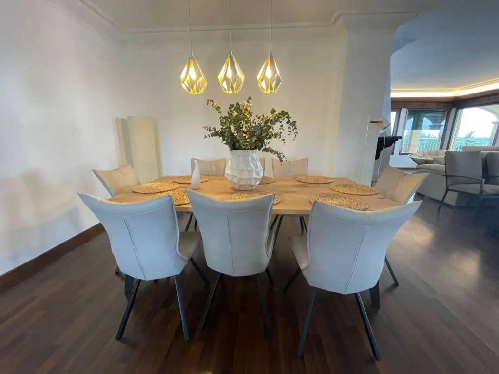 Casa de 200 m² en Alcúdia