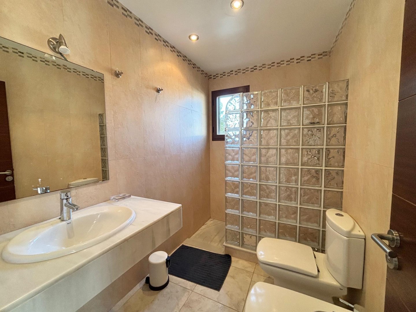 Casa de 187 m² a Llucmajor