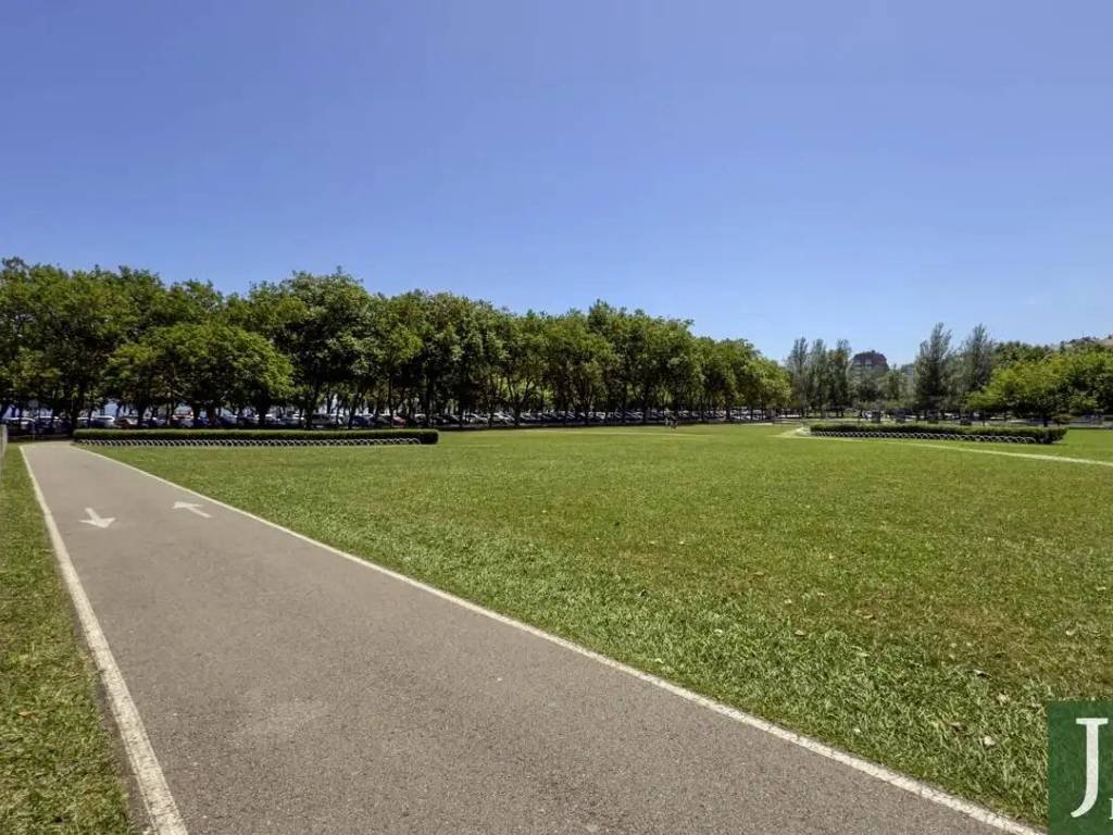 Piso de 80 m² en Santander
