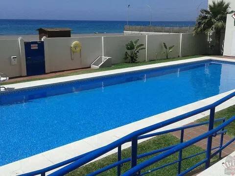 Pis de 70 m² a Torrox