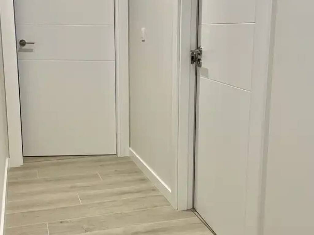 Piso de 80 m² en Pamplona