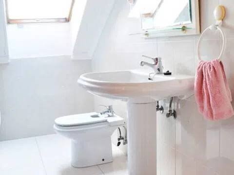 Piso de 50 m² en Ribamontán al Mar