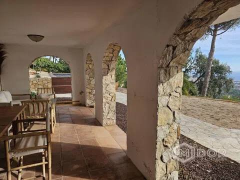 Casa de 227 m² en Sant Feliu de Guíxols