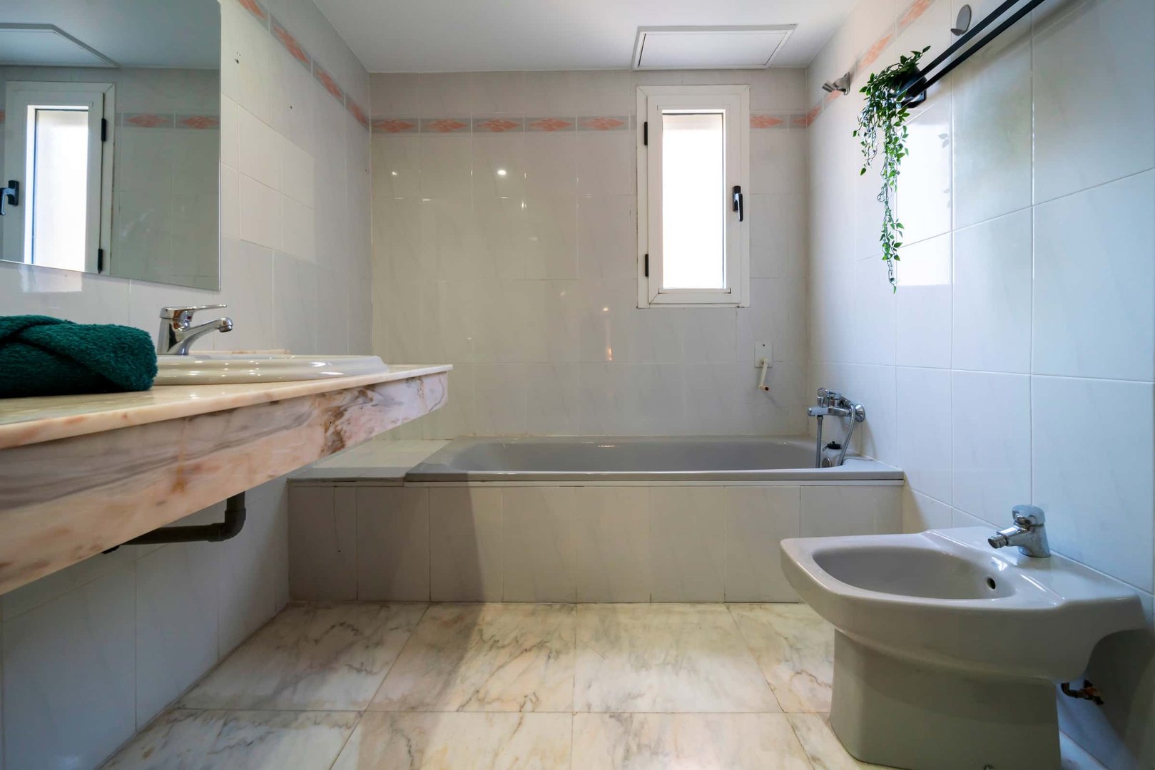 Habitación en alquiler, Valencia