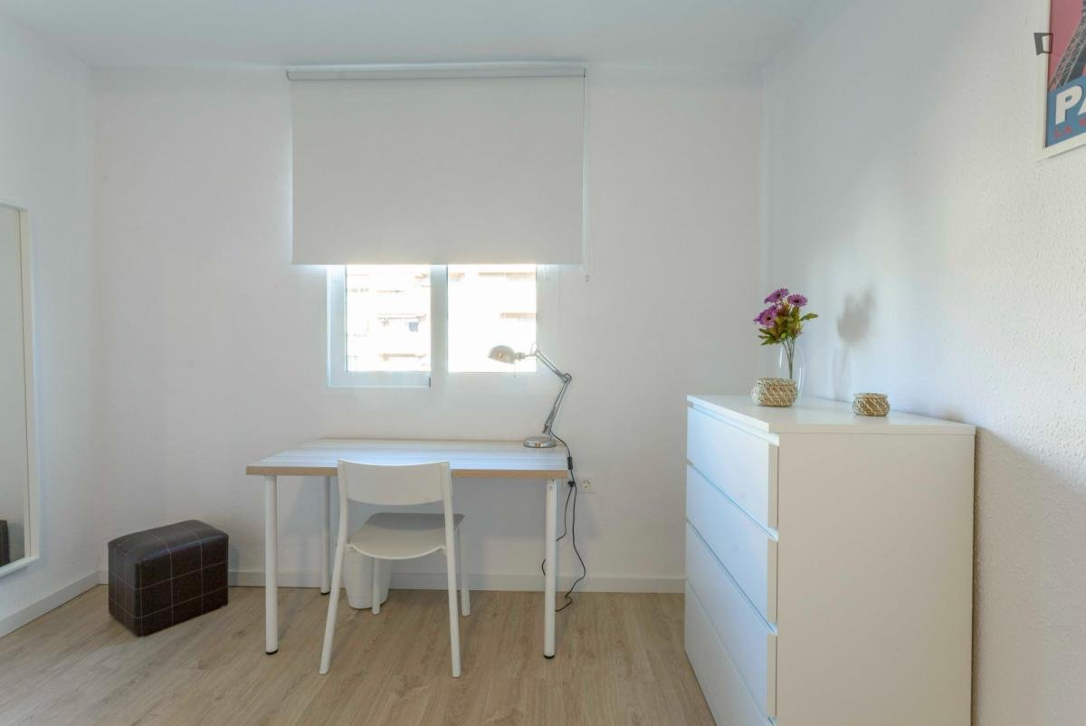 Appartamento 75 m² a Valencia