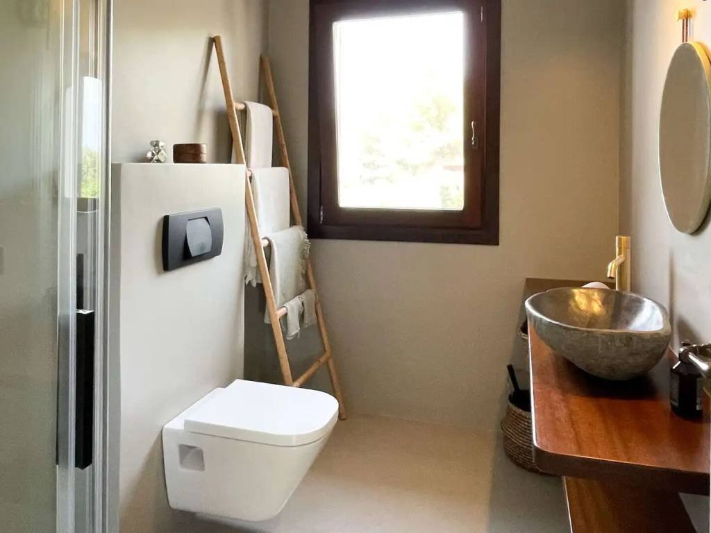 Piso de 247 m² en Artà