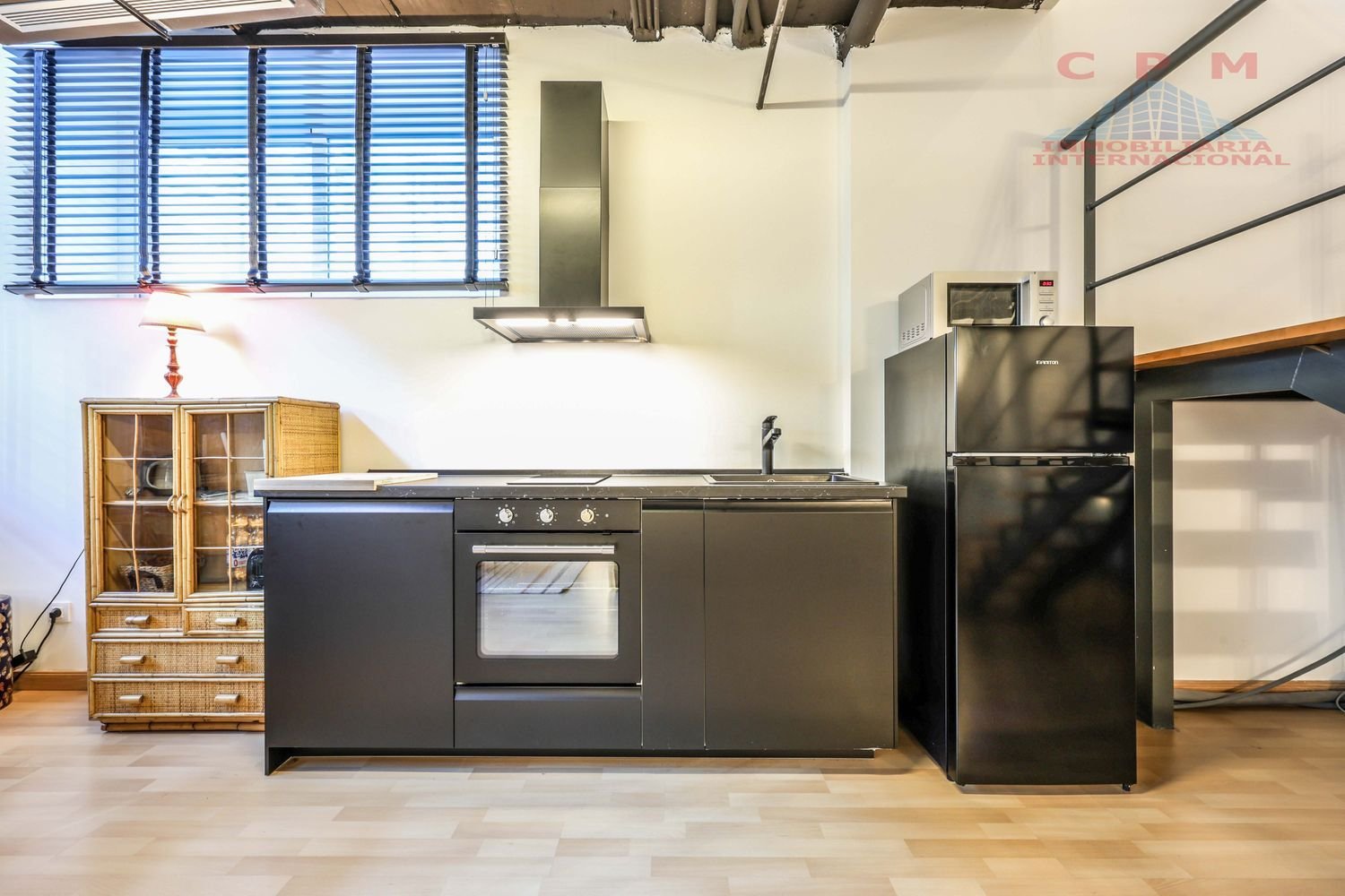 Appartamento 132 m² a Alcobendas