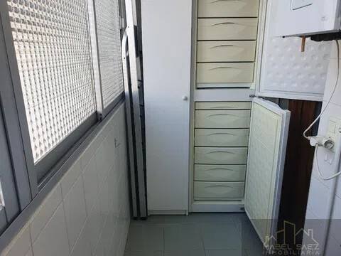Piso de 195 m² en Mérida