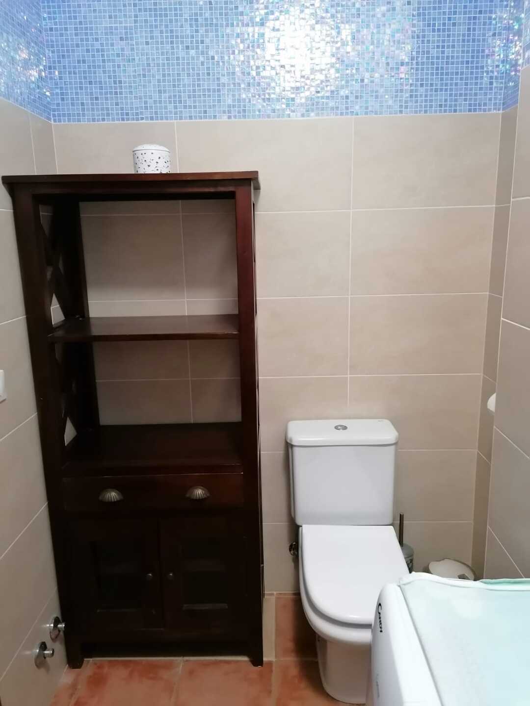 Piso de 80 m² en Icod de los Vinos