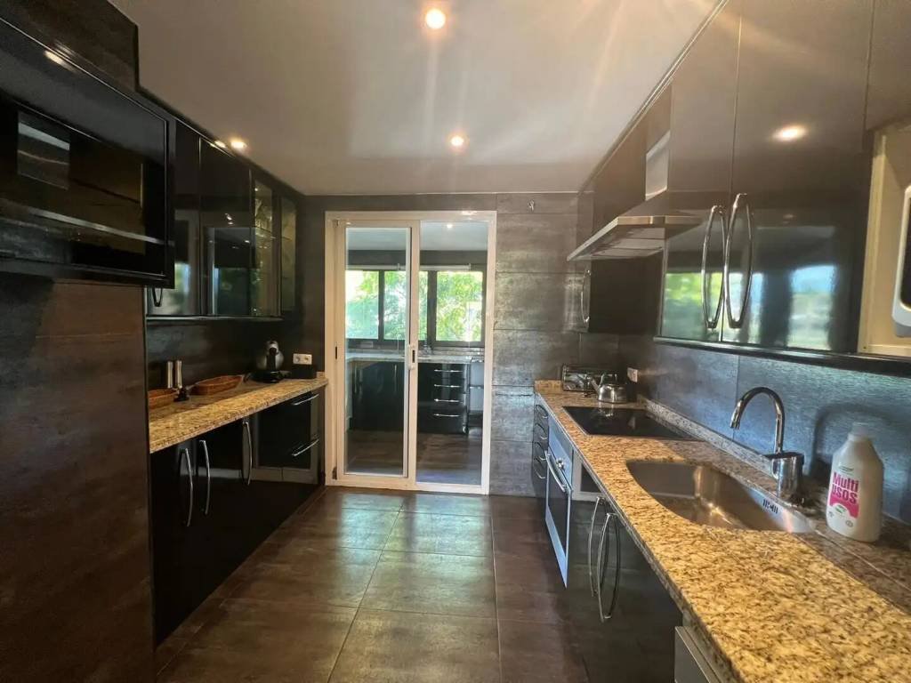 Piso de 150 m² en Marbella