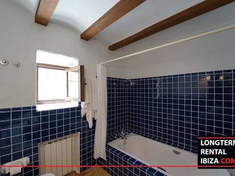 Casa de 450 m² en Sant Joan de Labritja