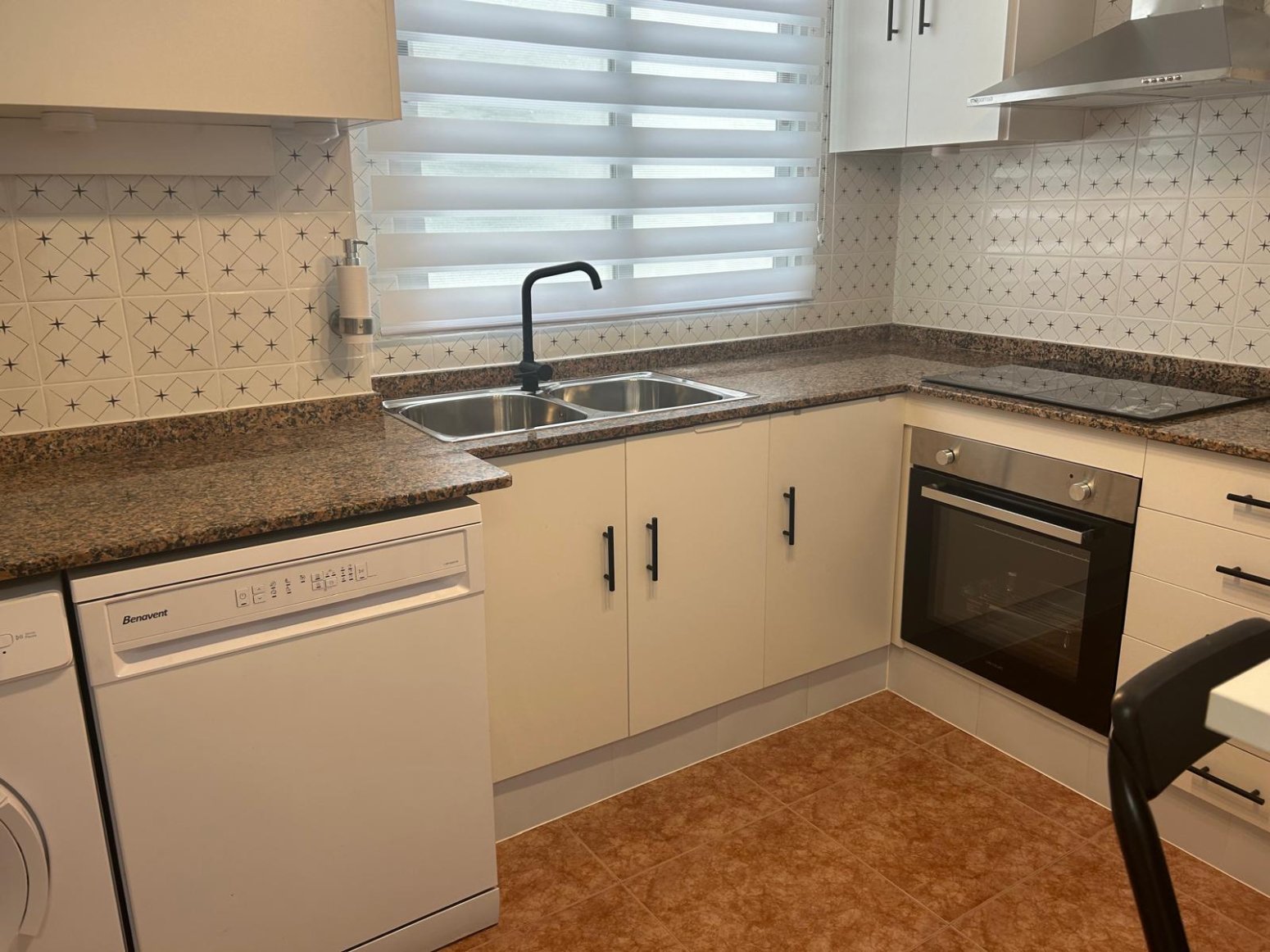 Appartamento 80 m² a Sagunt / Sagunto