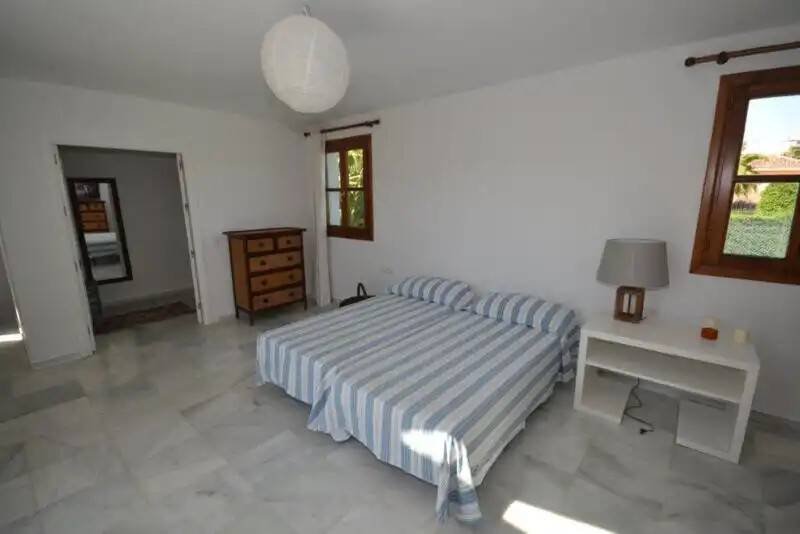 Casa de 700 m² en Marbella