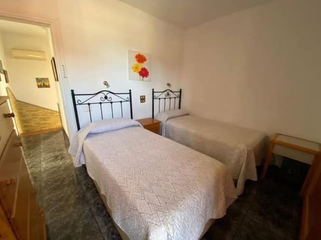 Pis de 100 m² a San Bartolomé de Tirajana