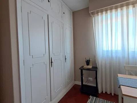 Piso de 119 m² en La Coruña