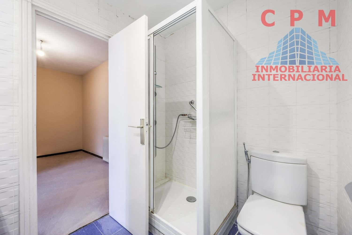 Wohnung 450 m² in Boadilla del Monte