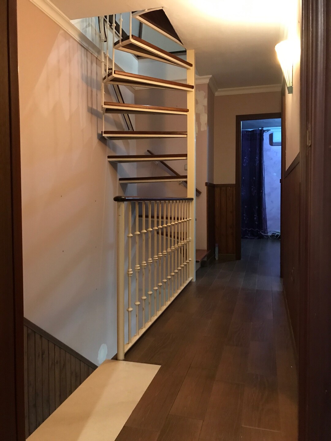 Piso de 160 m² en Jerez de la Frontera
