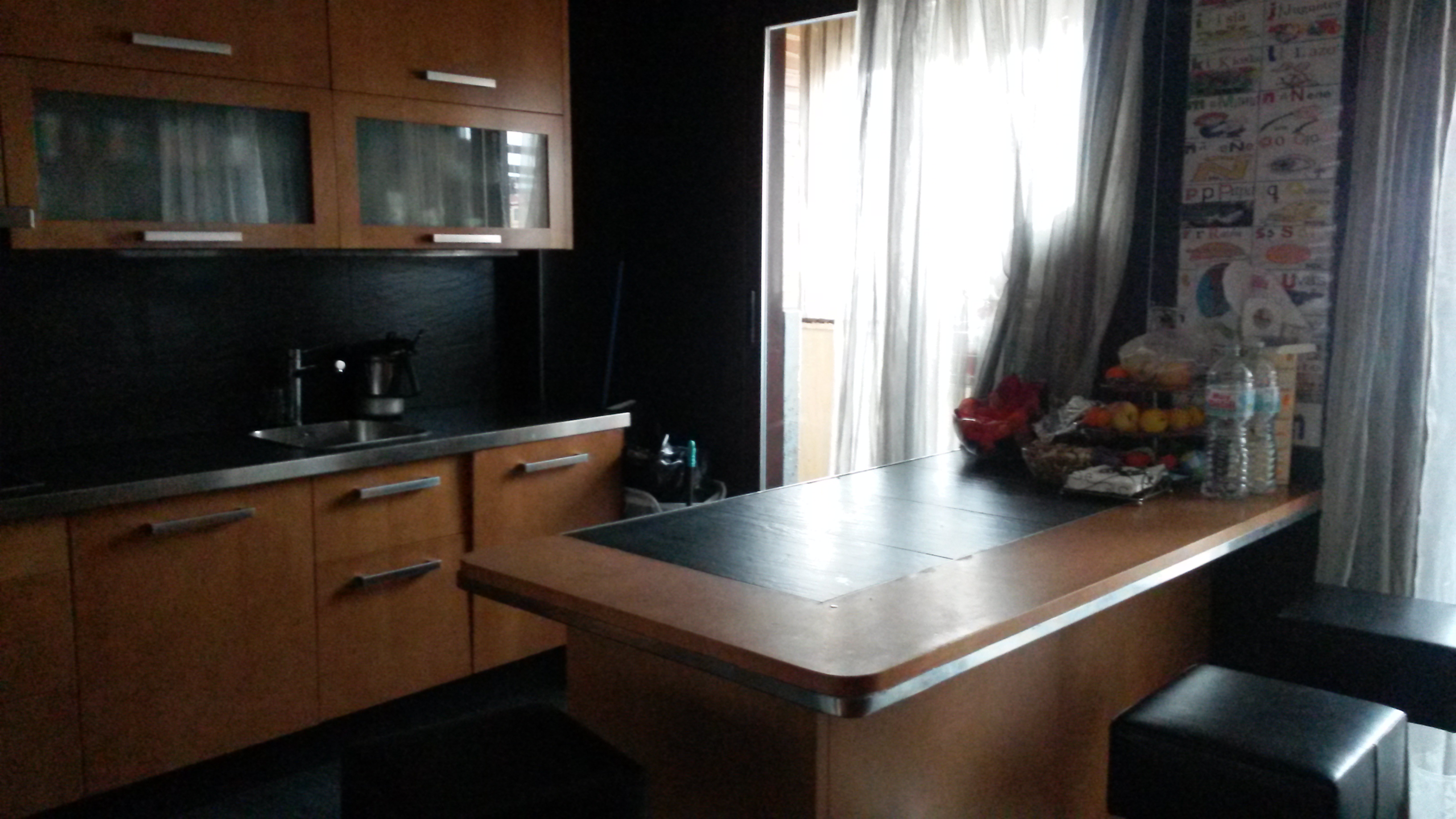 Habitación 400 m², Valladolid