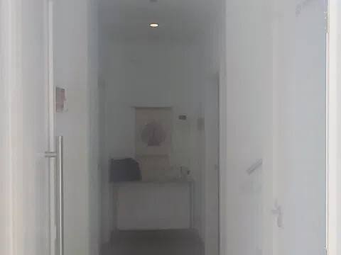 Casa 207 m² a Nerja