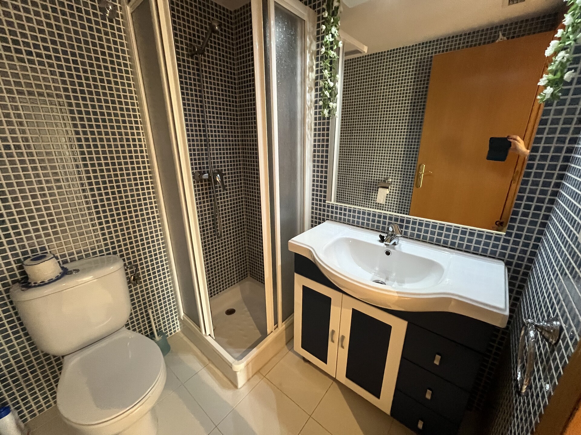 Appartamento 90 m² a Alcañiz