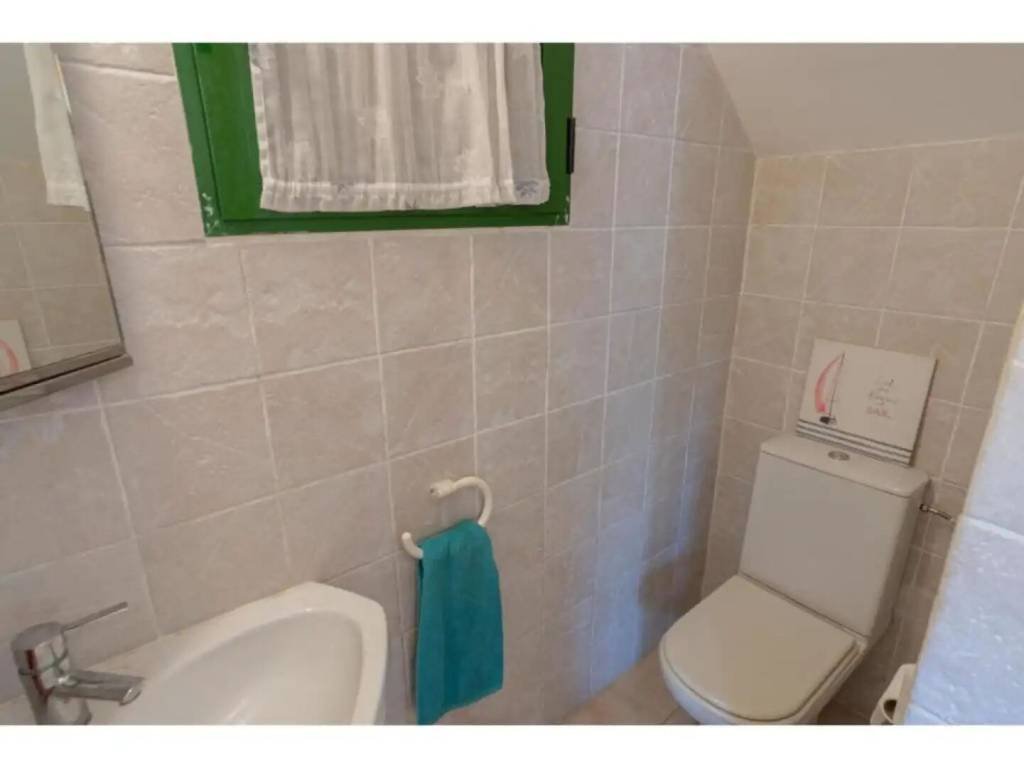 Casa de 160 m² en Alcúdia