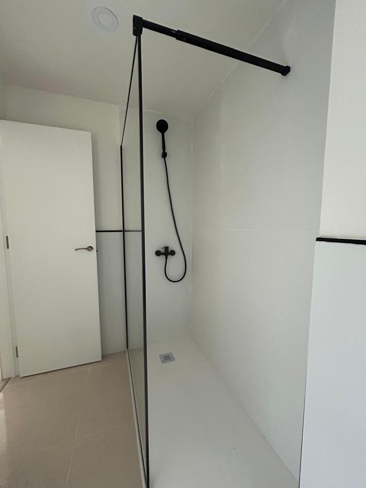 Zimmer 90 m², San Juan de Aznalfarache