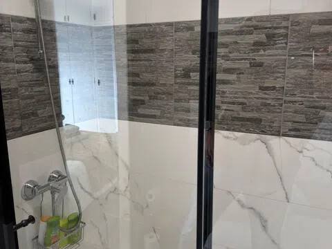 Appartamento 41 m² a Teulada