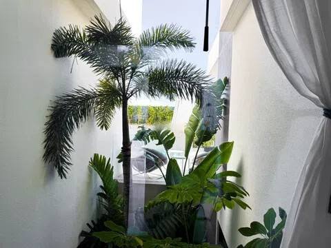 Apartamento 500 m² em Alacant / Alicante