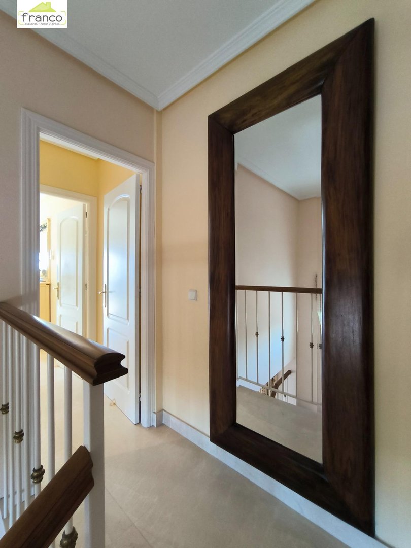 Appartement 190 m² à Mojácar