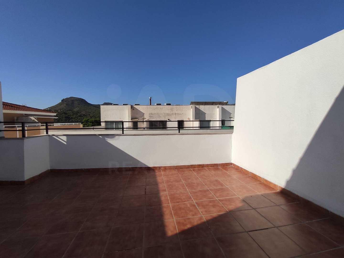 Casa 242 m² a Albalat dels Tarongers