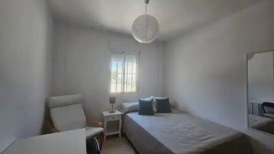 Casa de 102 m² en Callosa de Segura