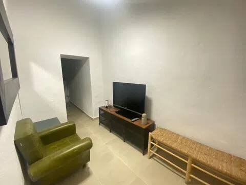 Appartamento 160 m² a Murcia