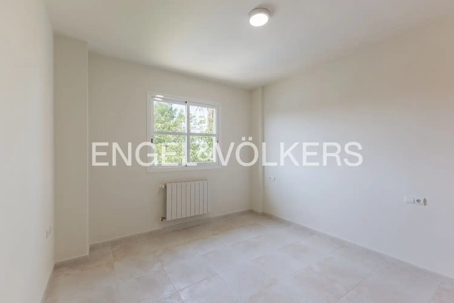 Casa de 250 m² a Riba-roja de Túria