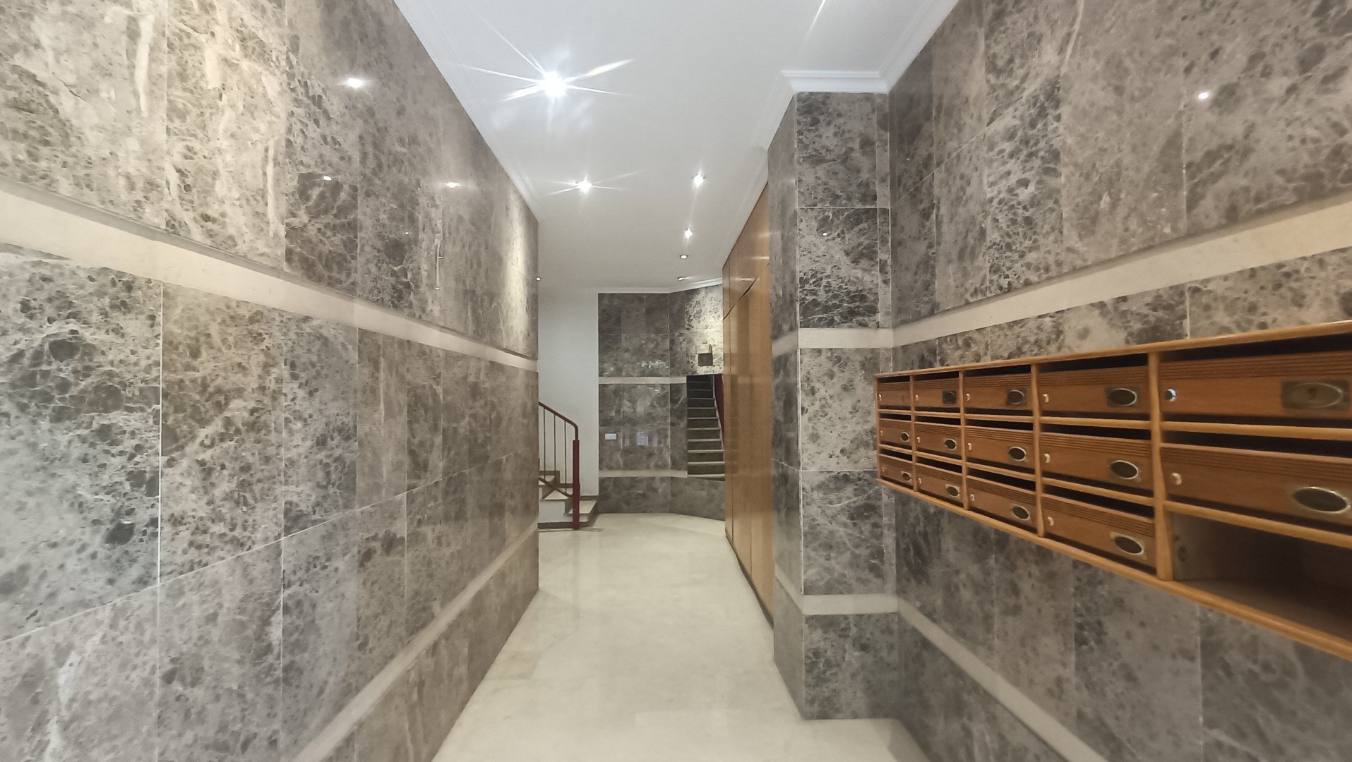 Pis de 117 m² a Aldaia