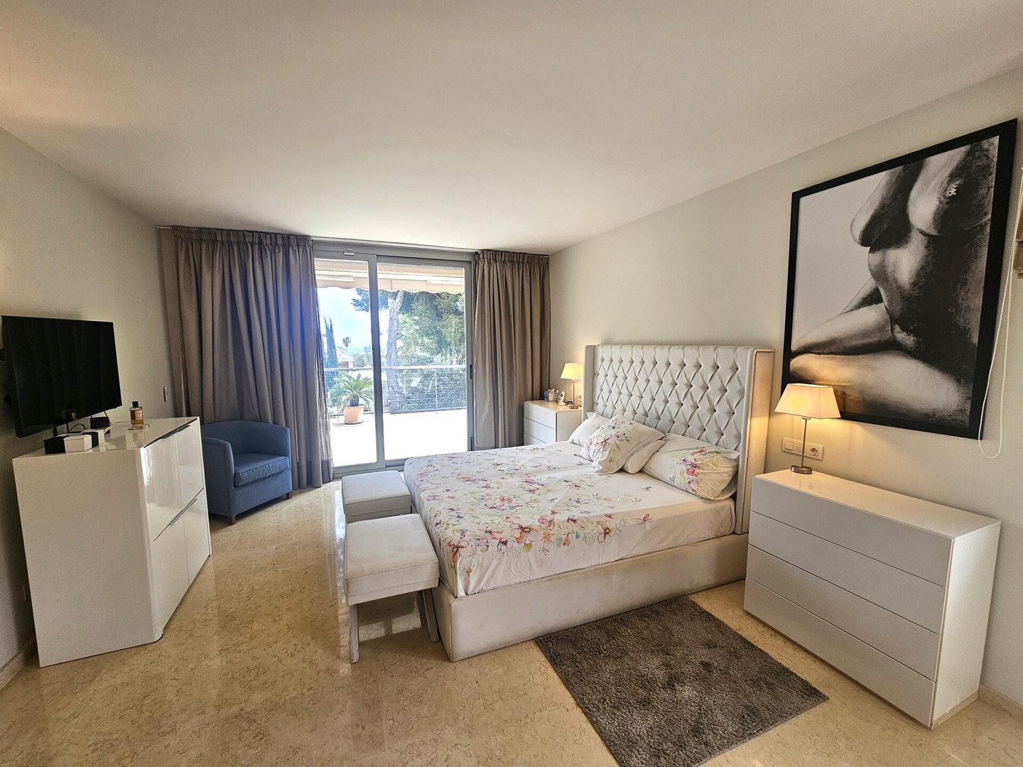 Casa 452 m² a Calvià