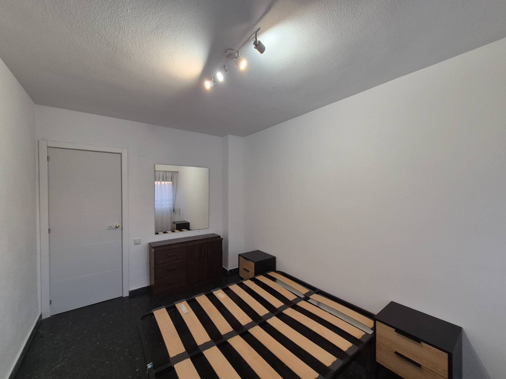 Piso de 104 m² en Valencia