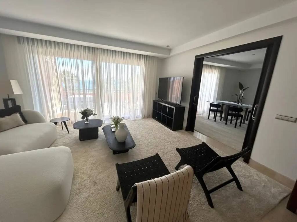 Appartamento 441 m² a Marbella