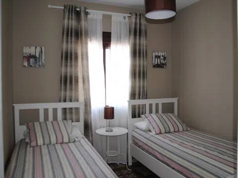 Maison 125 m² à Conil de la Frontera