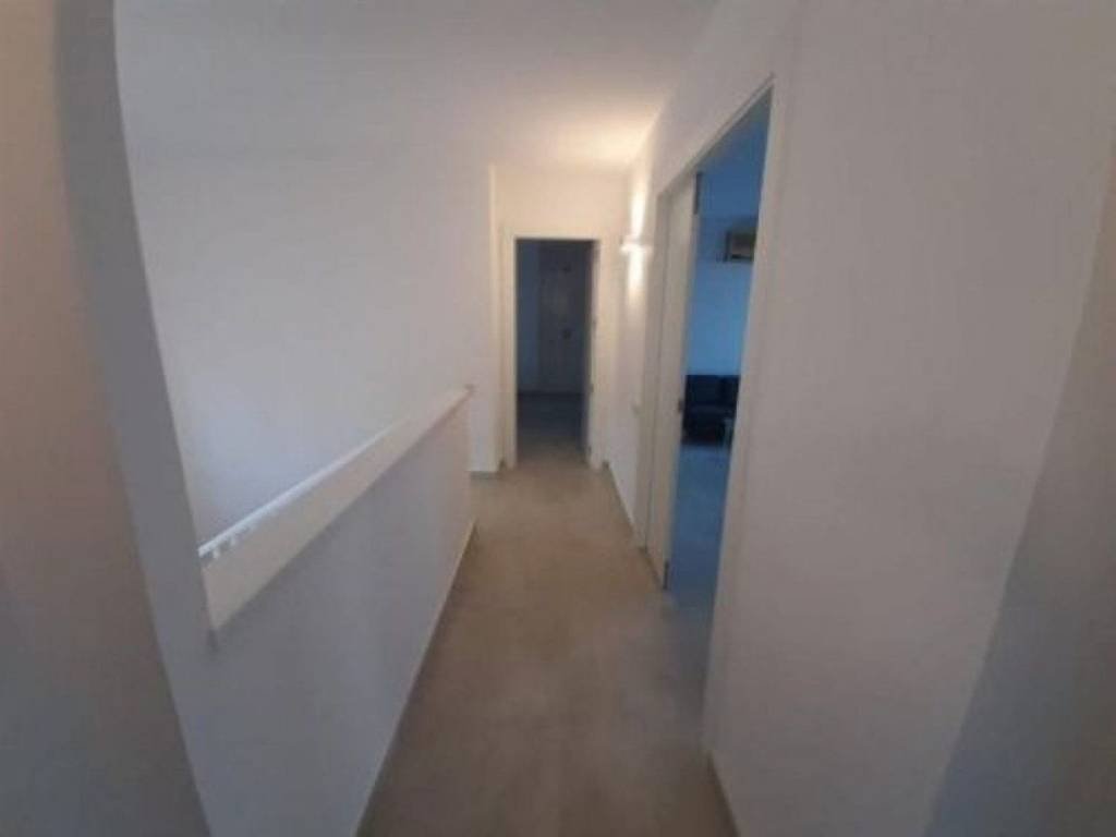 Casa de 238 m² en l'Eliana