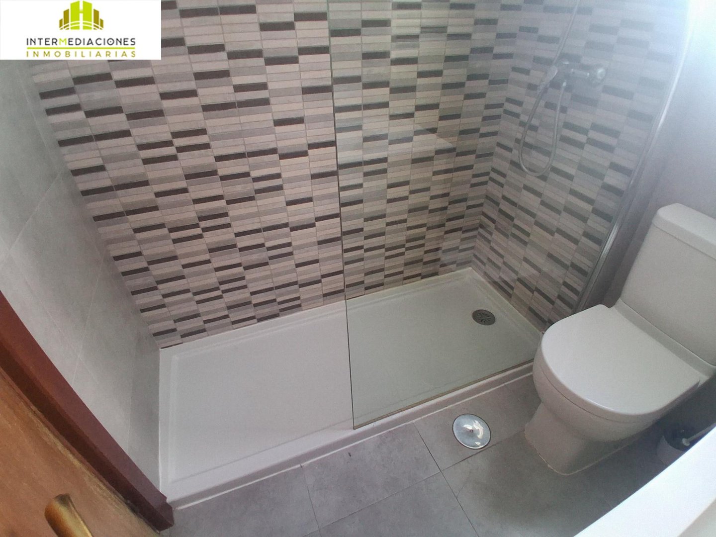 Piso de 115 m² en Albacete